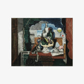 Night Café by Louis Marcoussis - thumbnail_0_nf_67104982762cab4eff787244